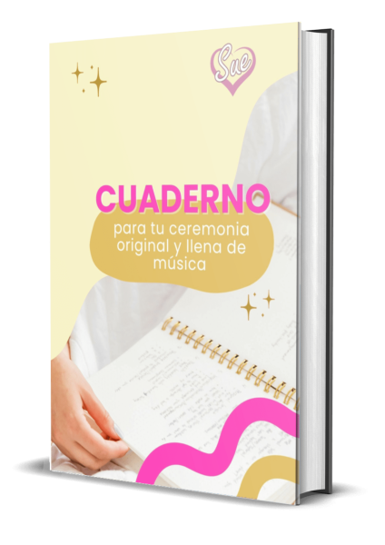 Diseno-sin-titulo