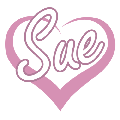 Favicon Música con Sue